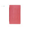 کیف کلاسوری مدل Folio Cover مناسب برای تبلت لنوو Tab 4 8 Inch